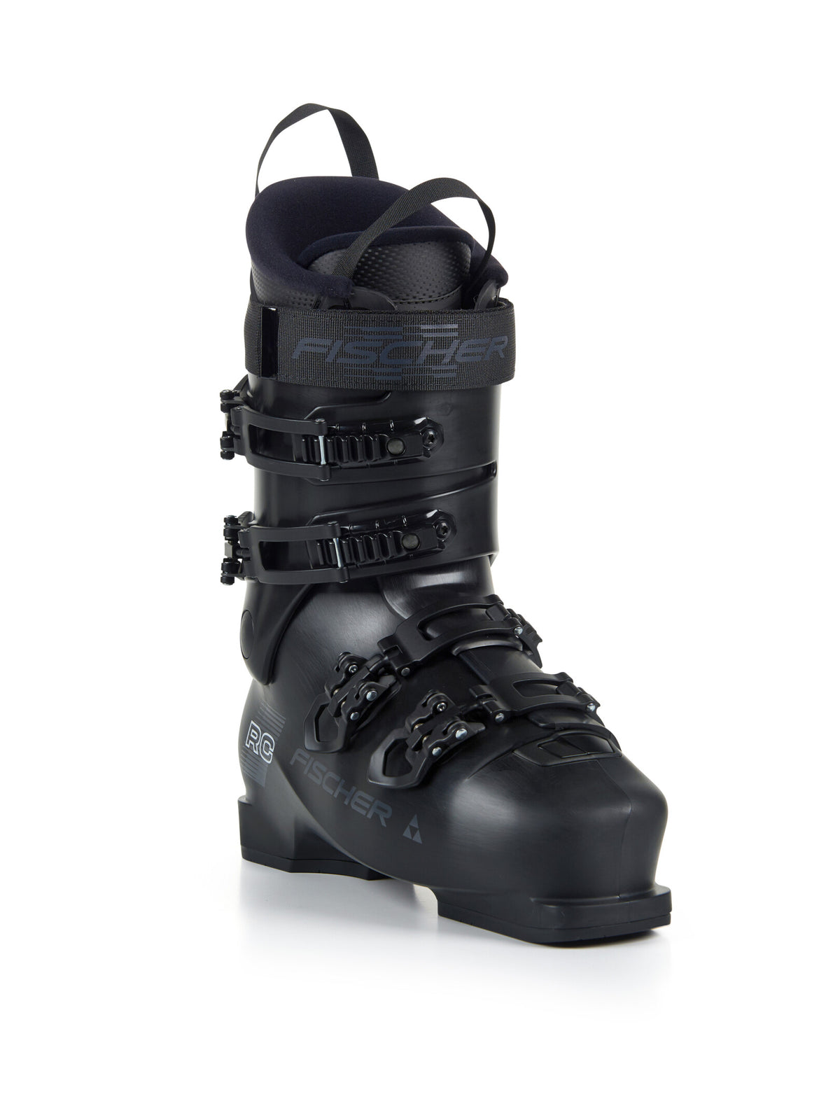 Fischer RC 90 HV Men's Boots