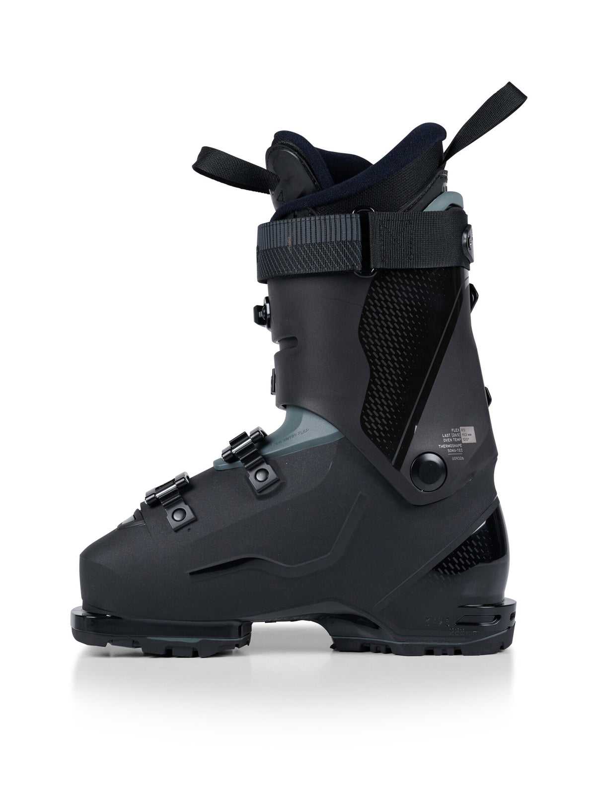 Fischer Premio 85 HV Women's Boots