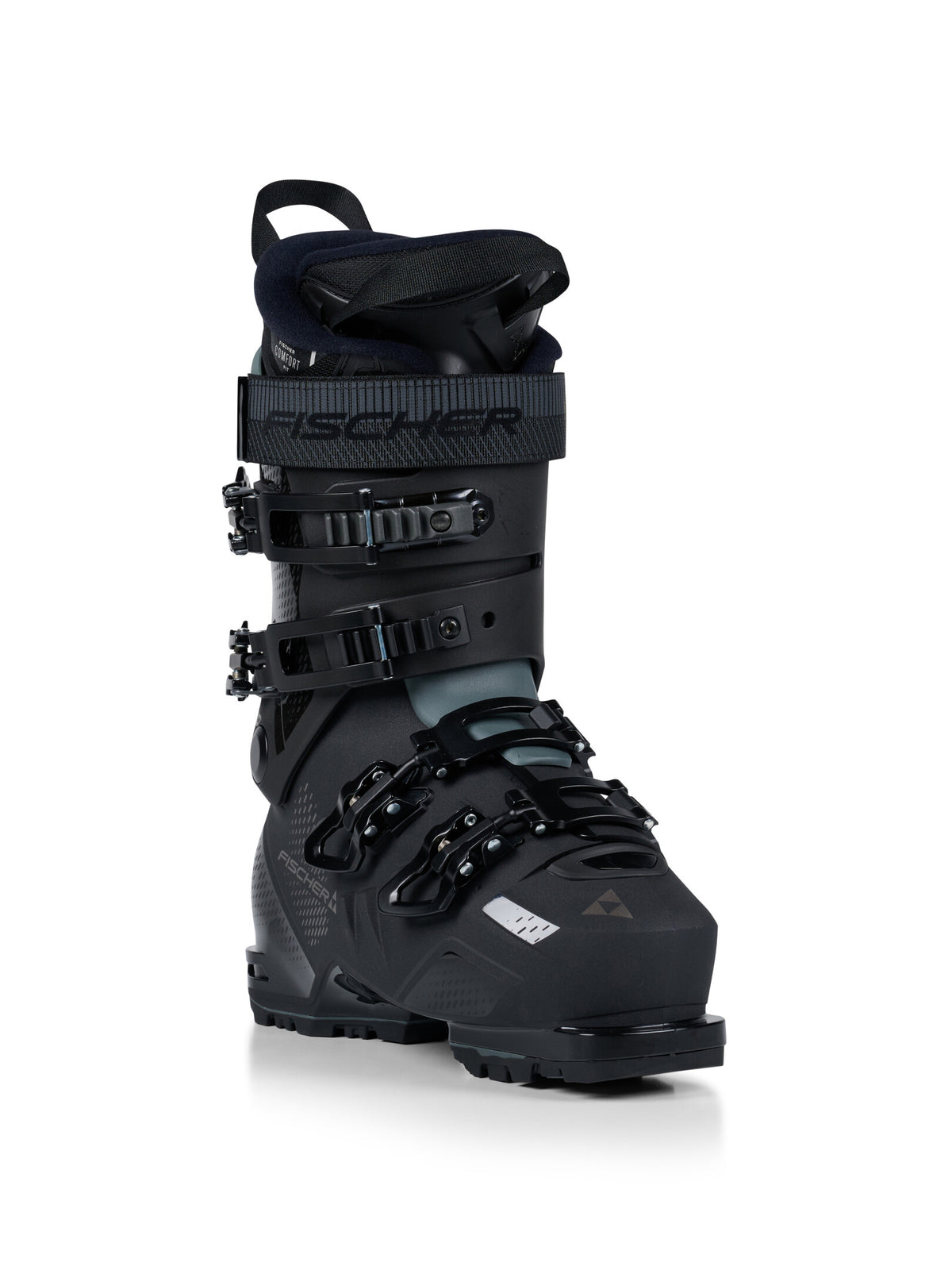 Fischer Premio 85 HV Women's Boots