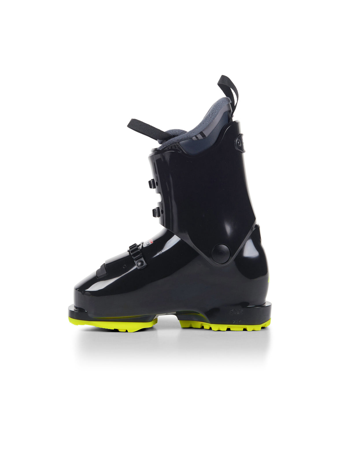 Fischer RC4 50 Junior Boots 2026