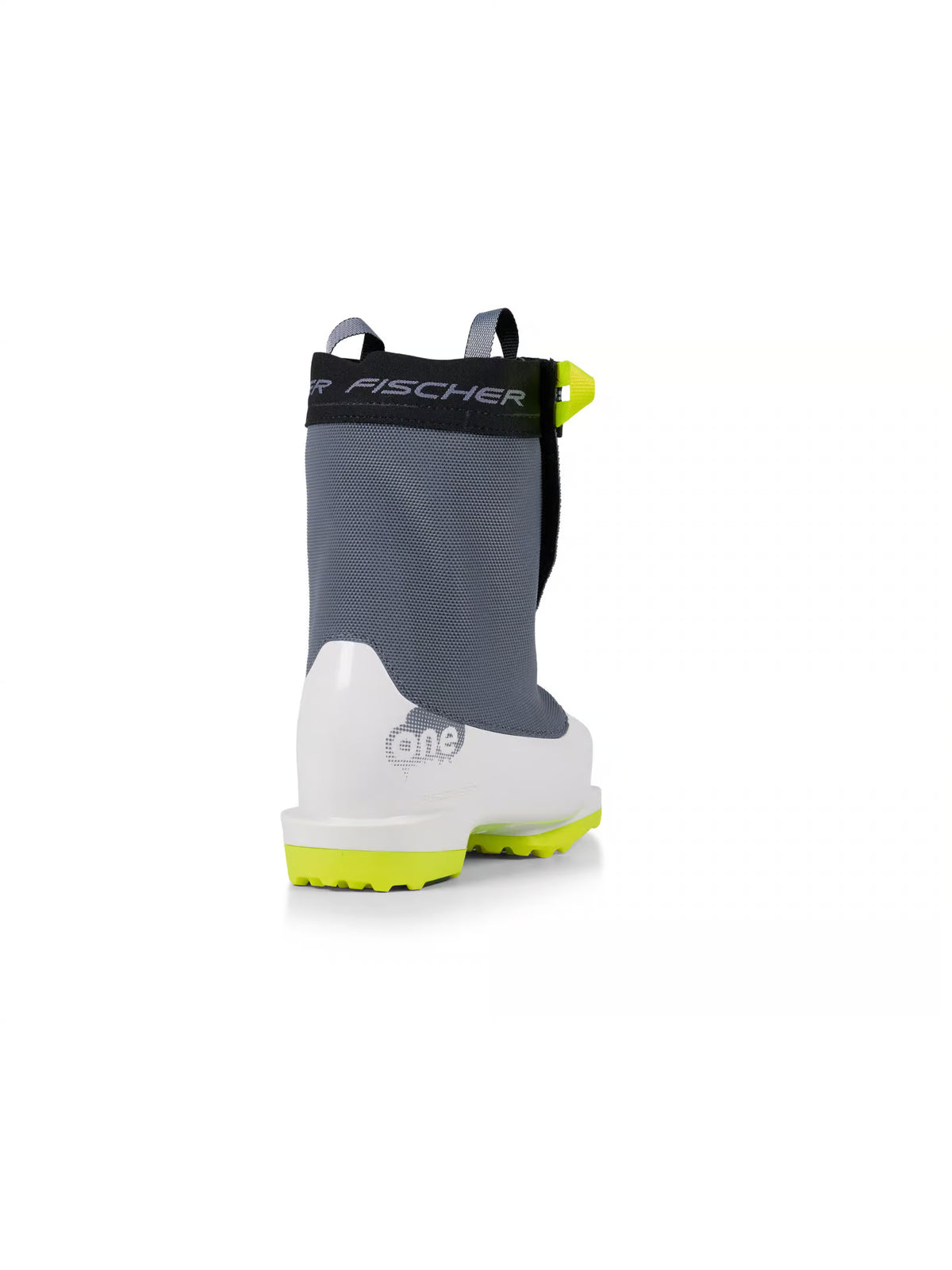 Fischer One Junior Boots