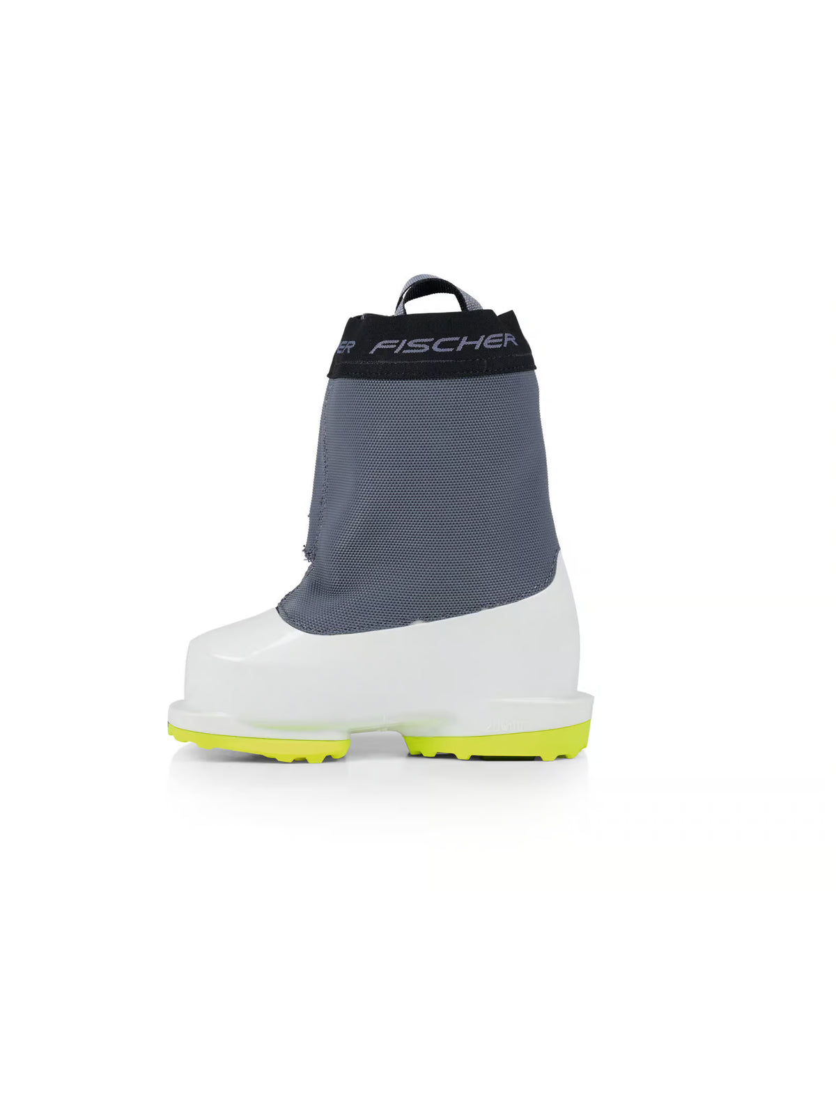 Fischer One Junior Boots