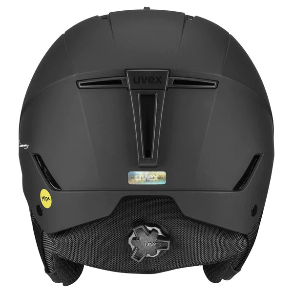 Uvex Stance MIPS Helmet