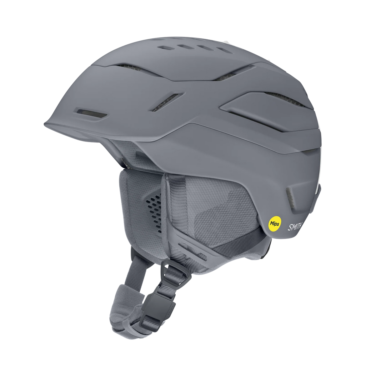 Smith Vantage 2 MIPS Helmet