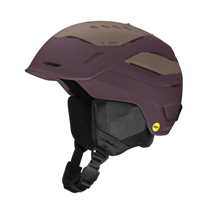 smith compass helmet aqua Smith Vantage 2 MIPS Helmet