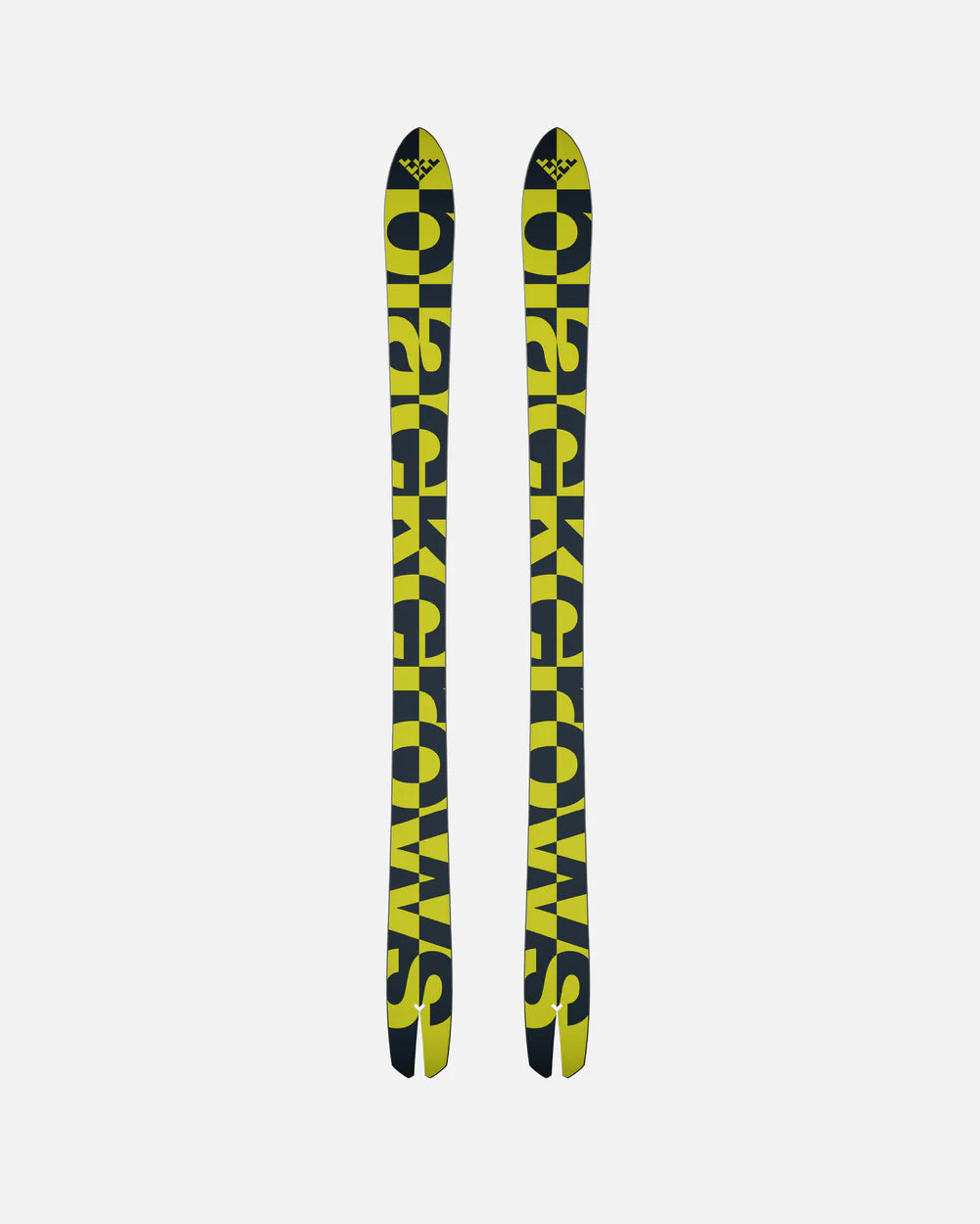 Black Crows Vena Cor Men's Ski 2027
