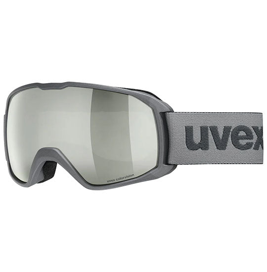 UVEX XCITD CV Goggles