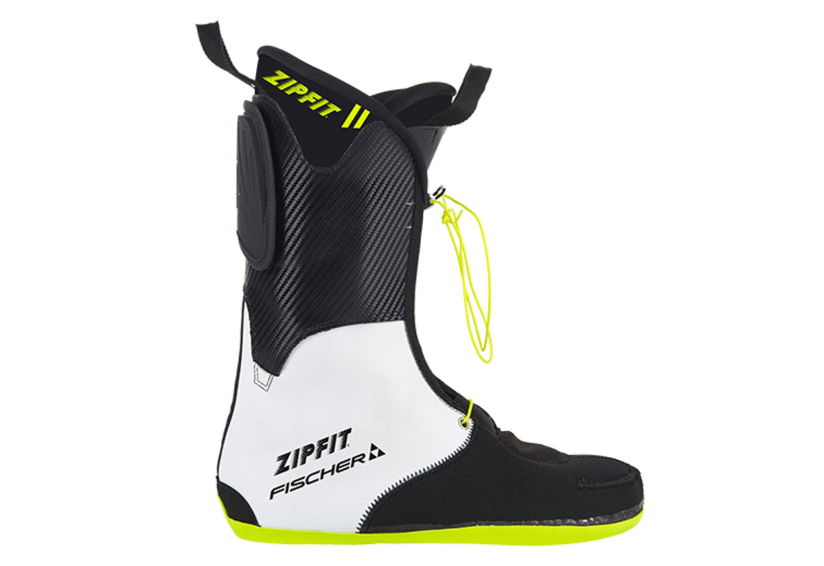 Fischer RC4 ZIPFIT LV-MV Liner