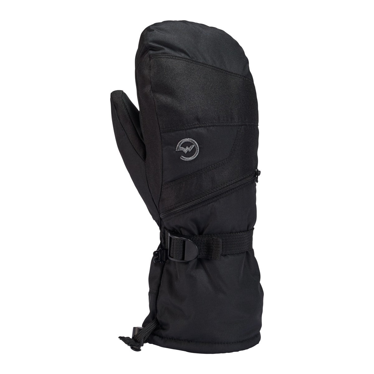 Gordini Men's Ultra DriMax Gauntlet Mitt