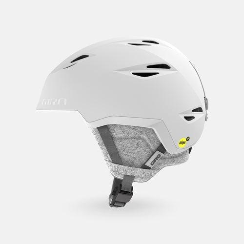 Giro Envi Spherical MIPS Women's Helmet