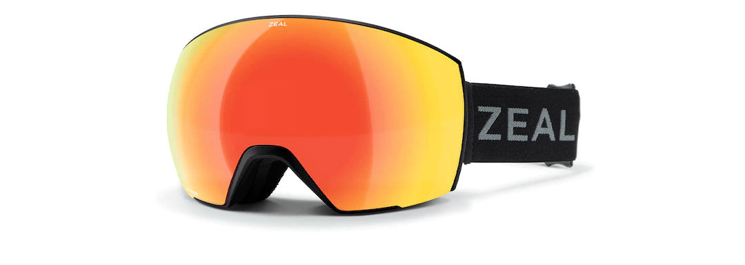 Zeal Hangfire Goggle