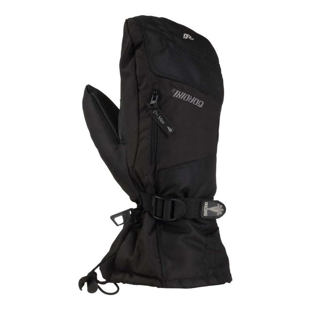Gordini Women's Ultra DriMax Gauntlet Mitt