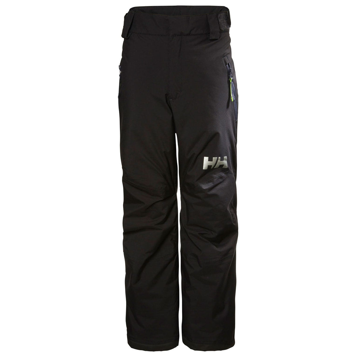 Helly Hansen Juniors' Legendary Pants