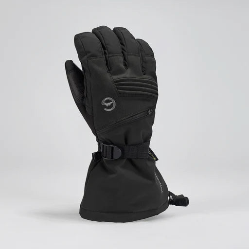 Gordini GTX Storm Trooper Men&#39;s Gauntlet Glove