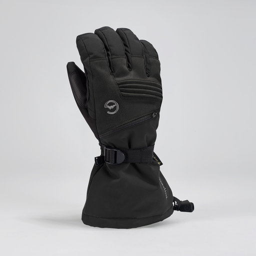 Gordini GTX Storm Men's Gauntlet Glove