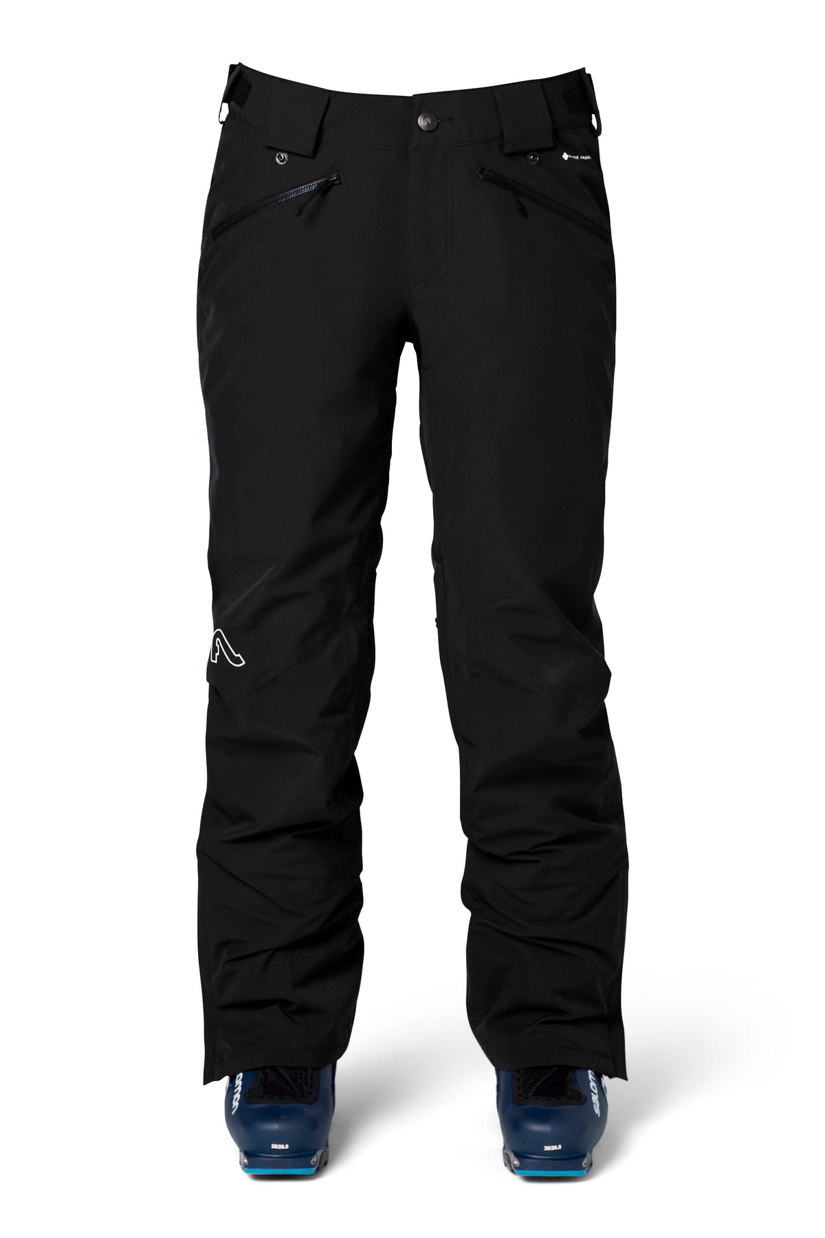 Flylow Daisy Womens Insulated Pant