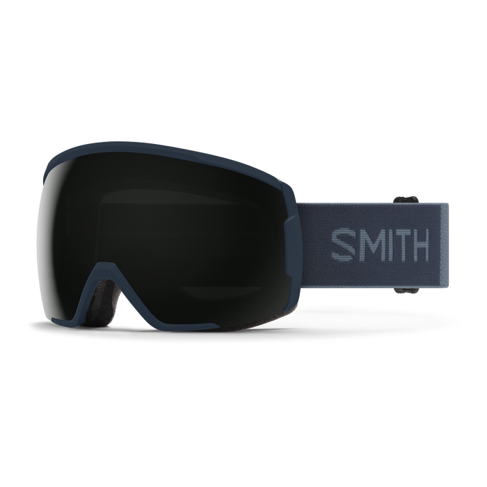 Smith No-Fog Cloth