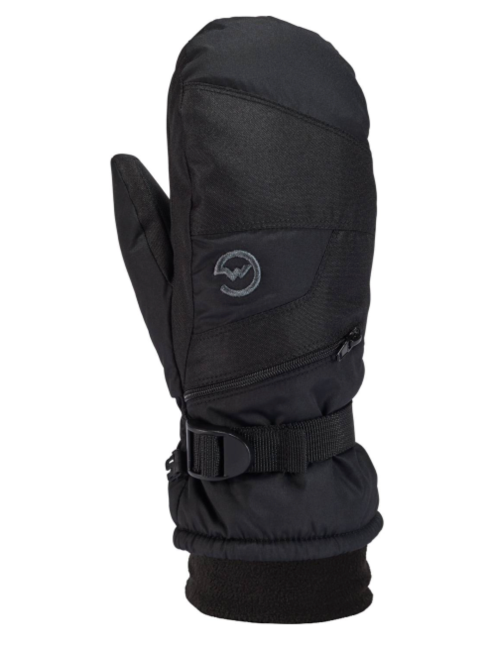 Gordini Men&#39;s Ultra DriMax Short Mitt