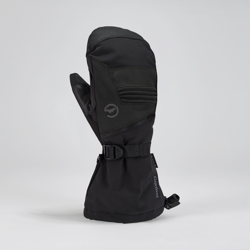 Gordini GTX Storm Men's Gauntlet Mitt