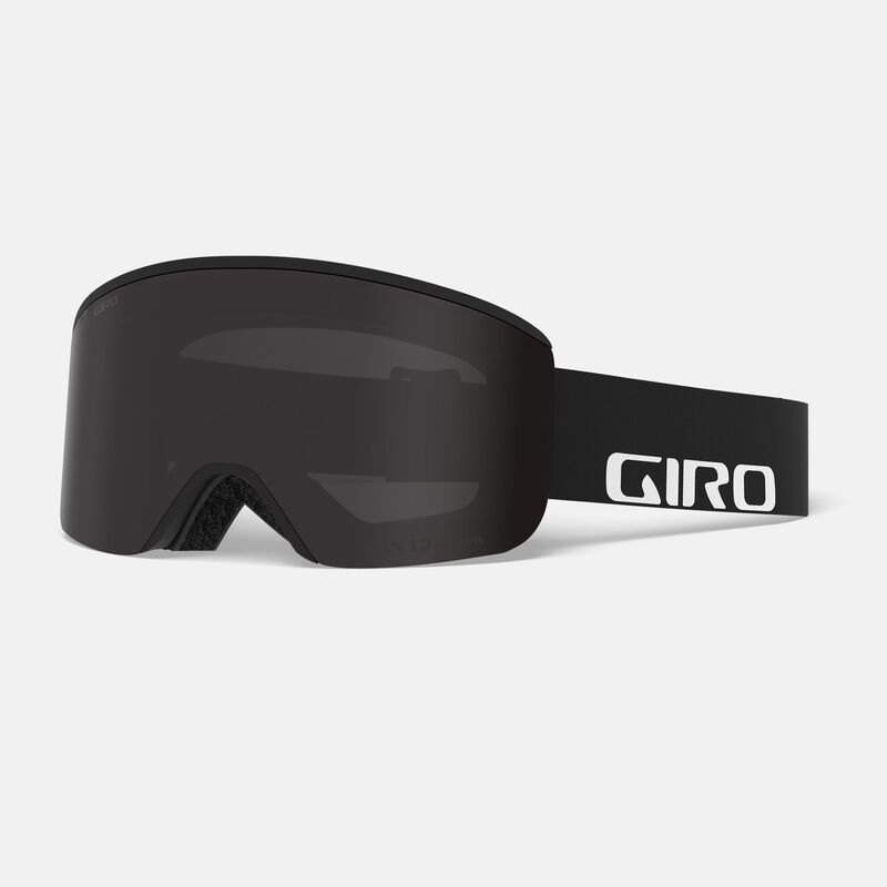 Giro Axis Goggle