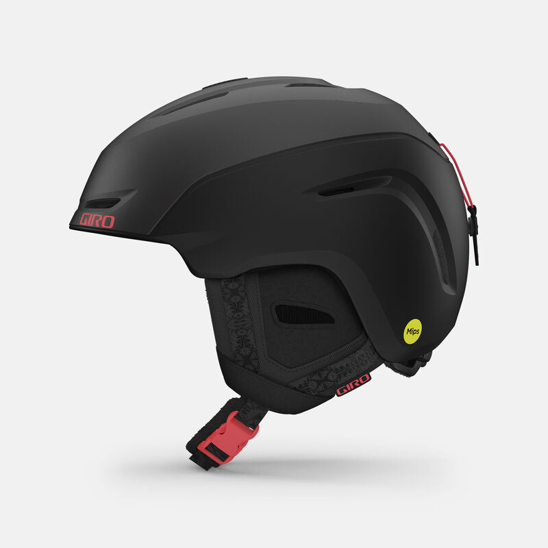 Giro Avera MIPS Women's Helmet