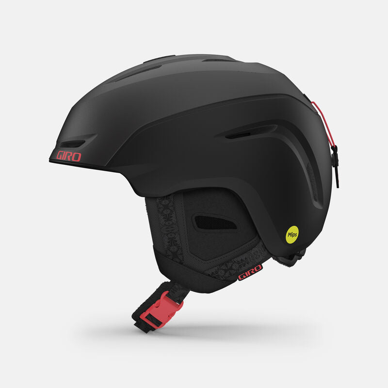 Giro Avera MIPS Women&#39;s Helmet