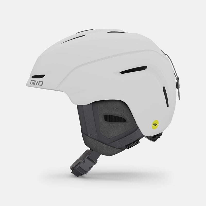 Giro Avera MIPS Women's Helmet