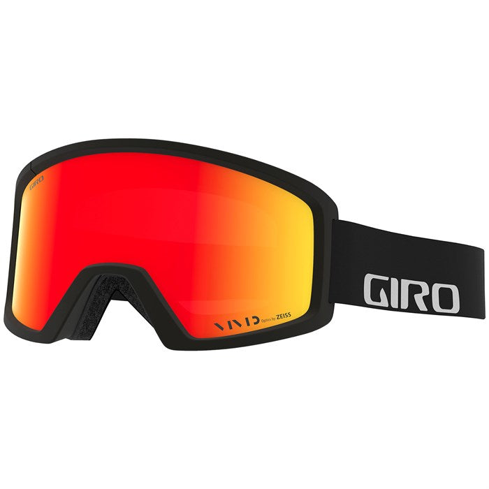 giro blok goggles Giro Blok Goggle