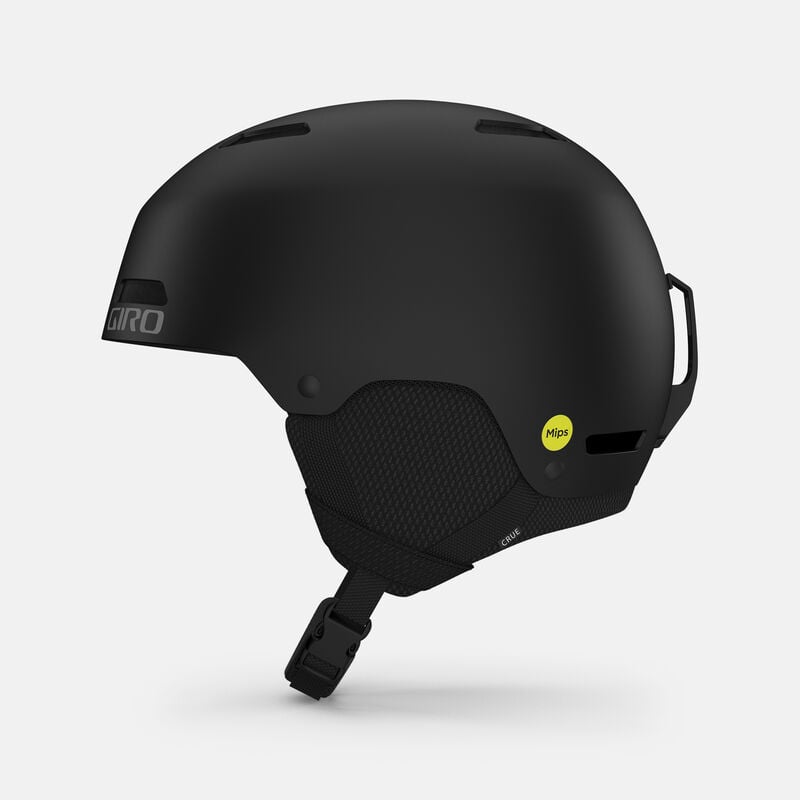 Giro Crue MIPS Junior Helmet