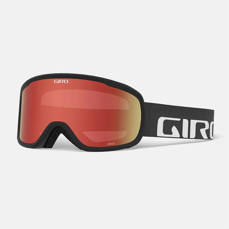Giro Cruz Goggles - Saami Ski Shop