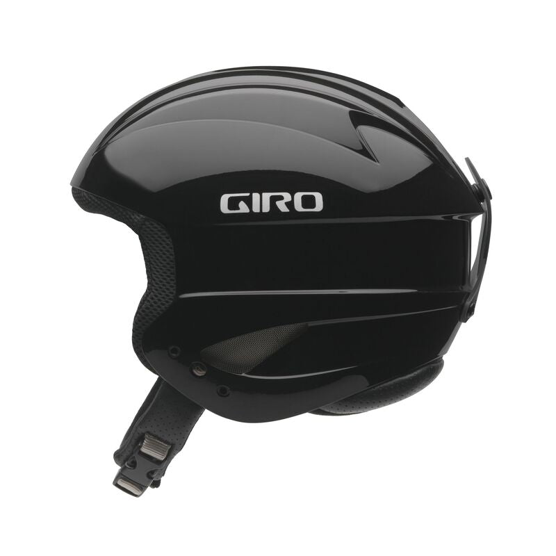 Giro Sestriere Hard-eared Helmet - FINAL SALE