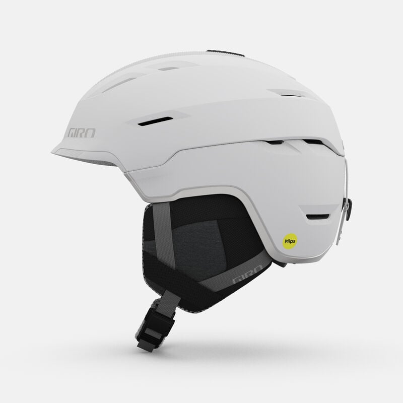 Giro Tenaya Spherical Helmet