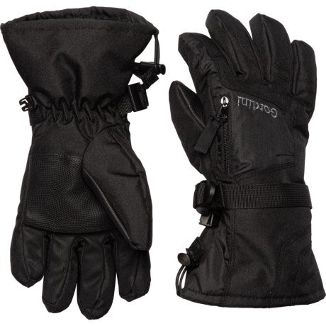 Gordini Ultra DriMax Junior Gauntlet Glove