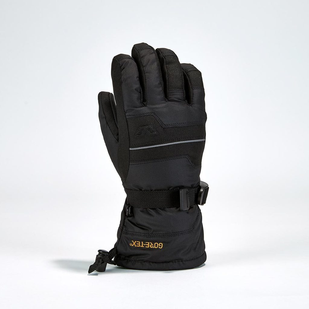 Gordini Gore-Tex Junior Gauntlet Glove
