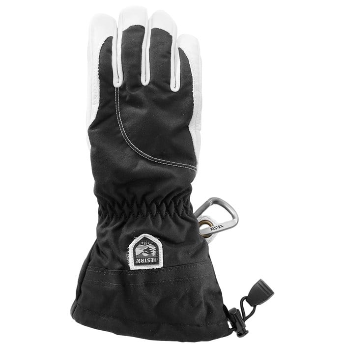Hestra Women's Heli Glove