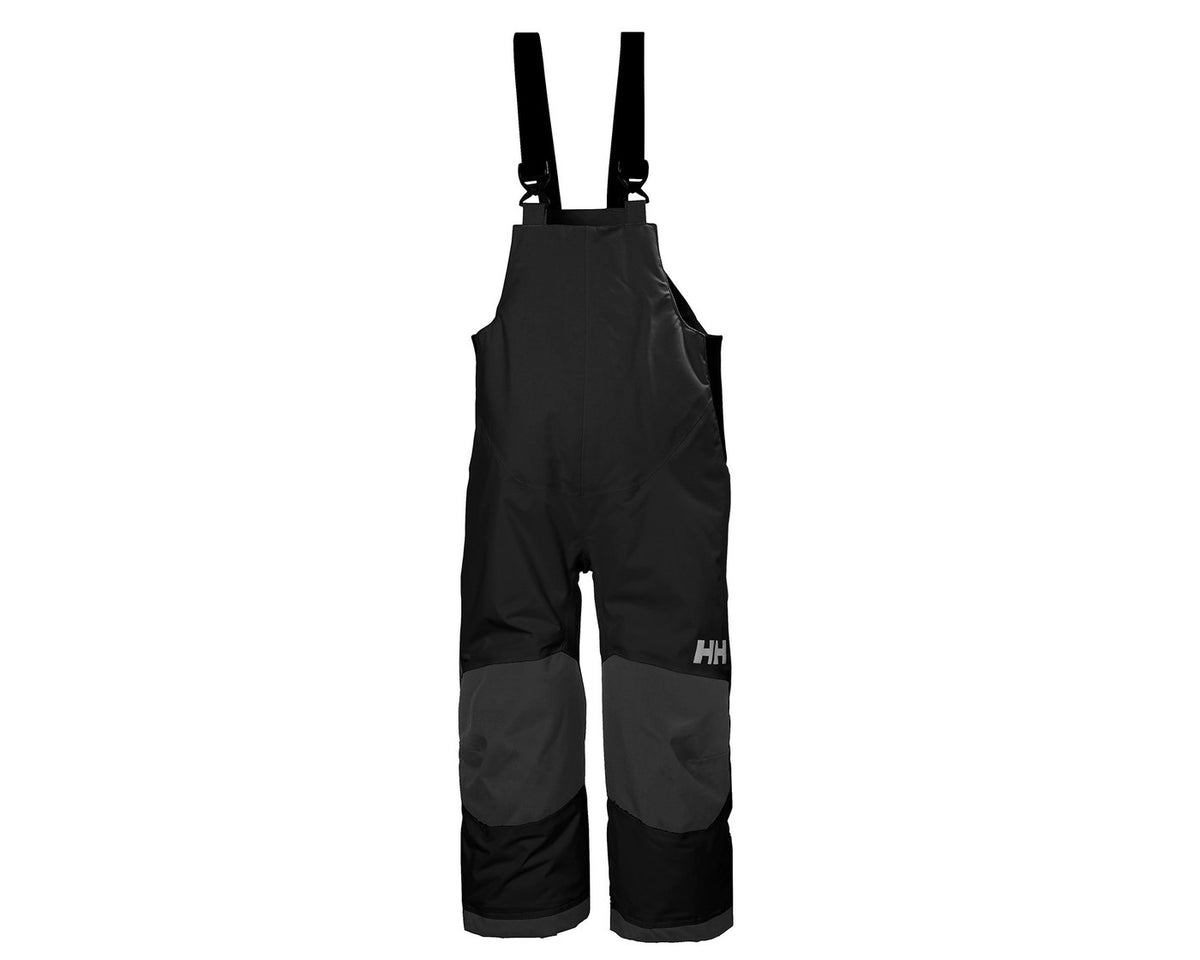 Helly Hansen Rider 2.0 Insulated Kids Bib