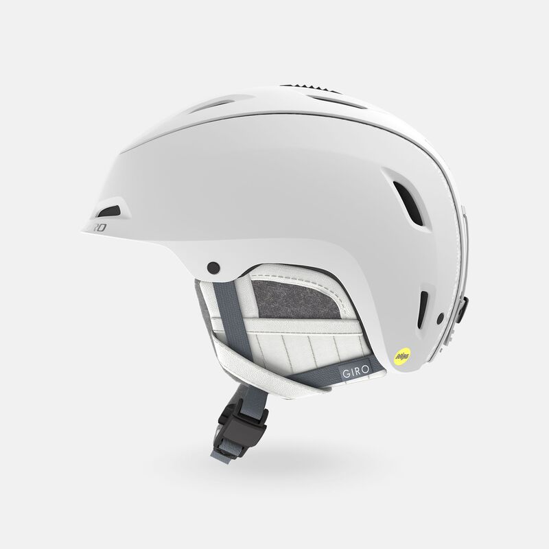 Giro Stellar MIPS Women&#39;s Helmet