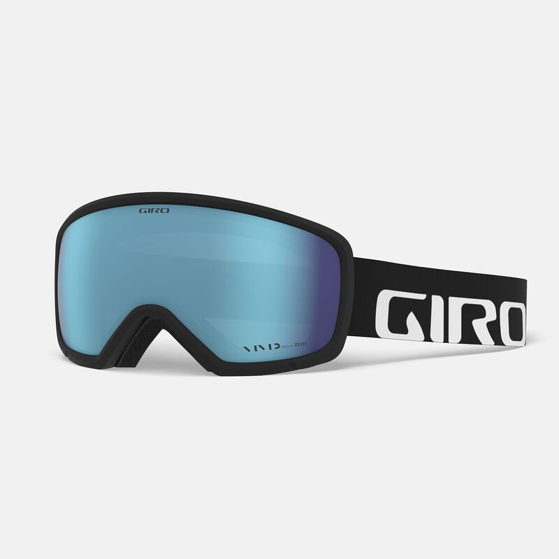 Shop Zeal, Giro, Smith, and POC Ski/Snow Goggles | Saami Ski Shop